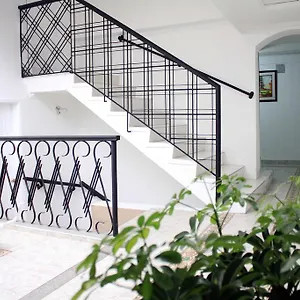 Ecoinn Hotel