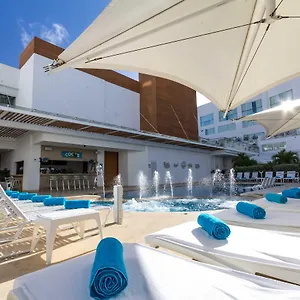 **** Hotel Casablanca Colombia