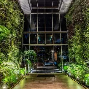  Apartment Ghl Bioxury