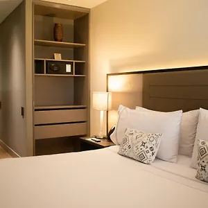 4* Hotel Habitel Prime